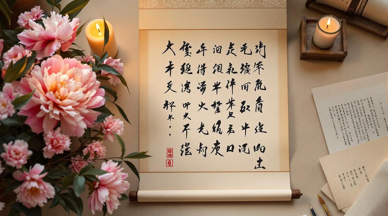 敦煌·大漠中的千年壁画 - 呱呱视频热门榜单